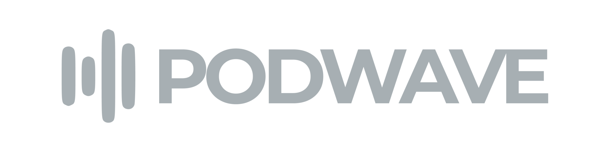 logo3.png