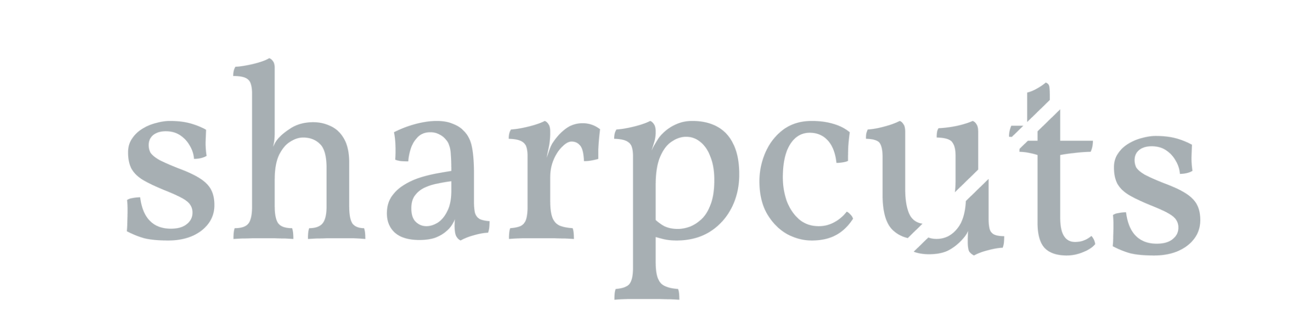 new logopaywise05.png